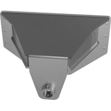 WELDMENT,STABILIZER MOUNT