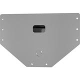 WELDMENT,STABILIZER MOUNT