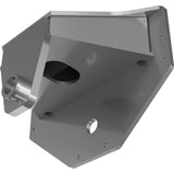 WELDMENT,STABILIZER MOUNT