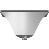 WELDMENT,STABILIZER MOUNT
