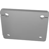 PLATE,STABILIZER SPACER