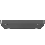 PLATE,STABILIZER SPACER