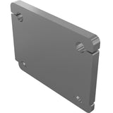 PLATE,STABILIZER SPACER