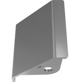 WELDMENT,STABILIZER FOOTPAD