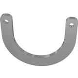 PLATE,CYLINDER SUPPORT