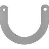 PLATE,CYLINDER SUPPORT