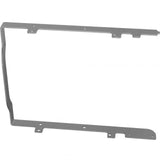 FORMING,ENG COVER SUPPORT