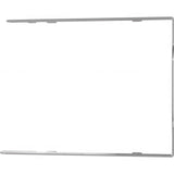 FORMING,ENG COVER SUPPORT