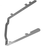 FORMING,ENG COVER SUPPORT