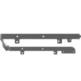 FORMING,ENG COVER SUPPORT
