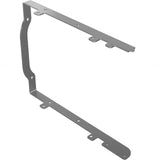 FORMING,ENG COVER SUPPORT