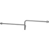 TUBE ASSY,AUX,OUTER