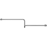 TUBE ASSY,AUX,OUTER