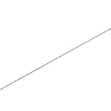 TUBE ASSY,STRAIGHT,LB OUTER
