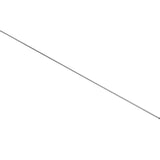 TUBE ASSY,STRAIGHT,LB OUTER