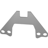 PLATE,CABLE BRIDGE BULKHEAD