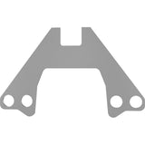 PLATE,CABLE BRIDGE BULKHEAD