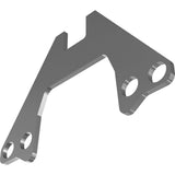 PLATE,CABLE BRIDGE BULKHEAD