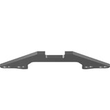 PLATE,CABLE BRIDGE BULKHEAD