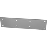 PLATE,CABLE BRIDGE MOUNT