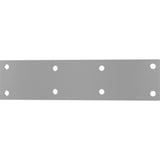 PLATE,CABLE BRIDGE MOUNT