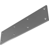 PLATE,CABLE BRIDGE MOUNT