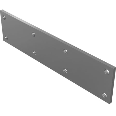 PLATE,CABLE BRIDGE MOUNT