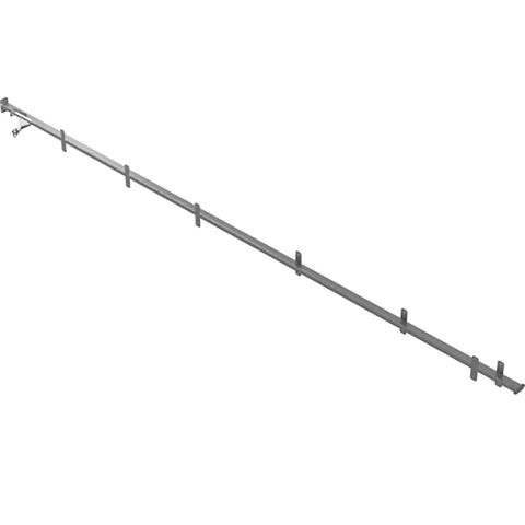 WELDMENT, CABLE BRIDGE