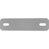 PLATE,CABLE BRIDGE CLAMP MNT