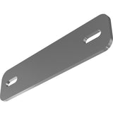 PLATE,CABLE BRIDGE CLAMP MNT