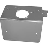 FORMING,JOYSTICK MOUNT, TOP