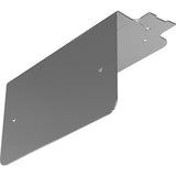 FORMING,JOYSTICK MOUNT, TOP