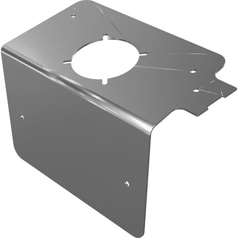 FORMING,JOYSTICK MOUNT, TOP
