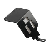 FORMING,STAB SWITCH MOUNT