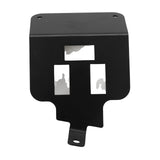 FORMING,STAB SWITCH MOUNT