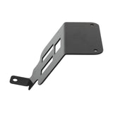 FORMING,STAB SWITCH MOUNT
