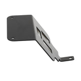 FORMING,STAB SWITCH MOUNT