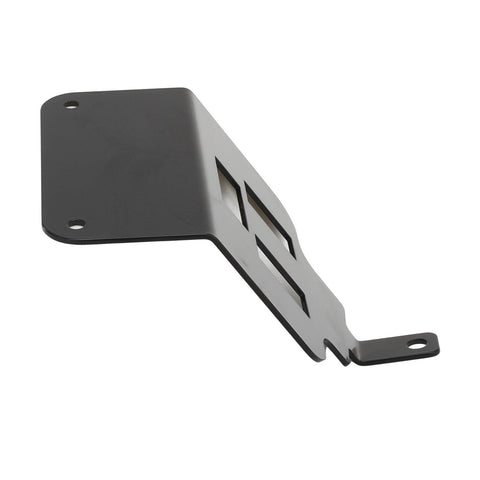 FORMING,STAB SWITCH MOUNT