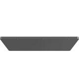 PLATE,AIR TIRE CTRWEIGHT,REAR