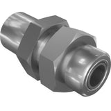 CONN,BULKHEAD,520601-10