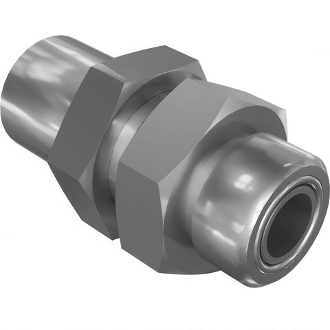 CONN,BULKHEAD,520601-10
