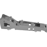 WELDMENT,GTH1056/48 CHASSIS