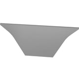 PLATE,STAB MOUNT,TOP