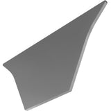 PLATE,STAB MOUNT,TOP