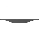 PLATE,STAB MOUNT,TOP