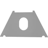 PLATE,STAB MOUNT,BOTTOM