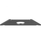 PLATE,STAB MOUNT,BOTTOM
