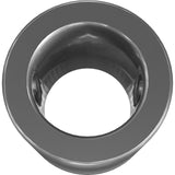 TUBE,RD,STL 3X.5X.406XHOLE