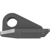 WELDMENT,LOWER CYL MOUNT