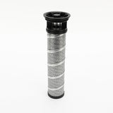 ELEMENT,HYDRAULIC FILTER